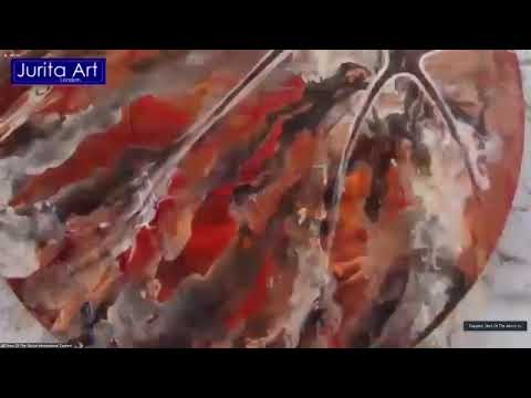 Stars of the Albion . Grand Prix 2021