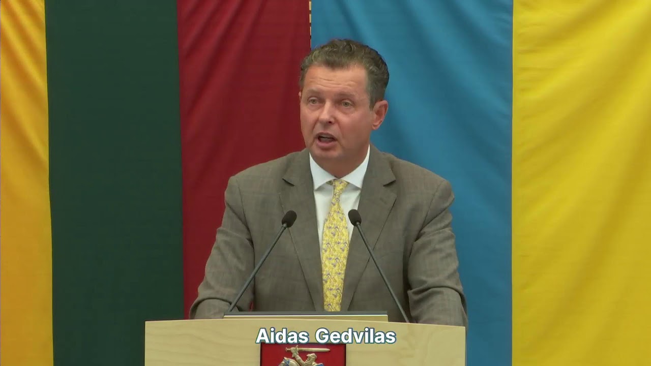 2024-09-03 Seimo rytinis posėdis Nr. 406