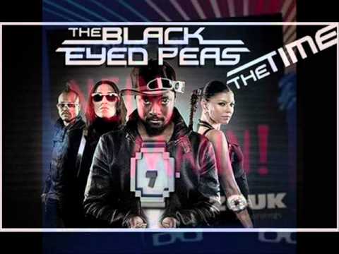 Duck Sauce, Black Eyed Peas, Laserkraft 3D - Dity Bit of Barbara Streisand, Nein Mann
