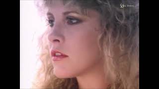 Fleetwood Mac - Hold Me - 1982