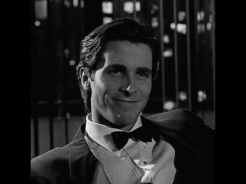 What Is Love (slowed + reverb)