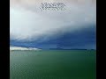 モデスト・マウス | Sunspots in the House of the Late Scapegoat