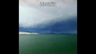 モデスト・マウス | Sunspots in the House of the Late Scapegoat