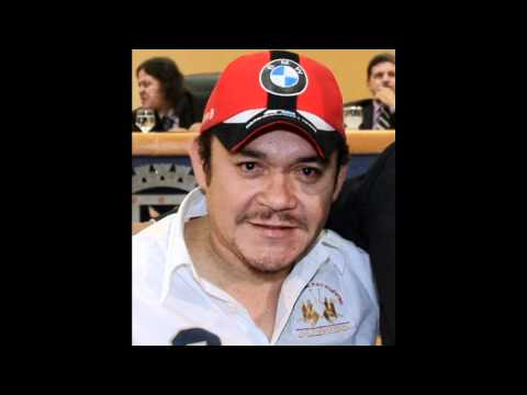 download lagu mp3 mp4 Luiz Ayro, download lagu Luiz Ayro gratis, unduh video klip Luiz Ayro