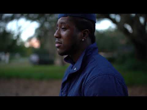Solo Tyree - Believe [ official Video ]