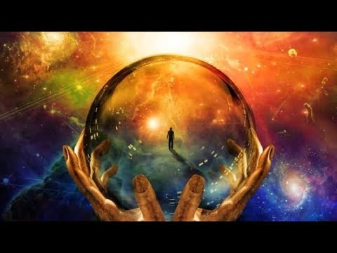 72. Контроль над фазой второго уровня.