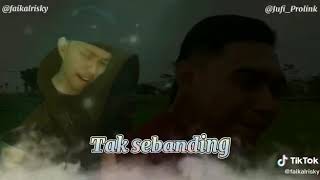 Download lagu viral cocok buat story wa..komplikasi tiktok faikalrizki mp3 Download lagu viral cocok buat story wa..komplikasi tiktok faikalrizki mp3