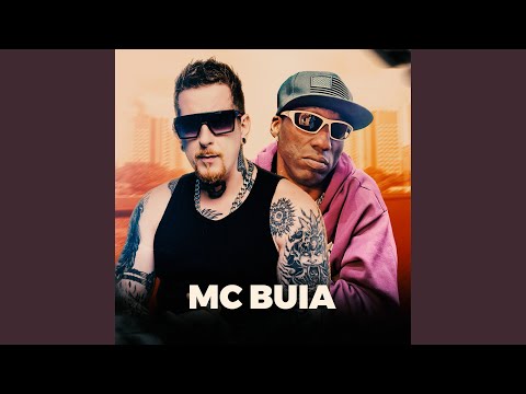 MC BUIA LT SOU DA FAVELA