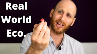 Non-price competition