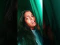Song Mere Intzar Me Shorts Kuchha Jali Kuch Dil Jala