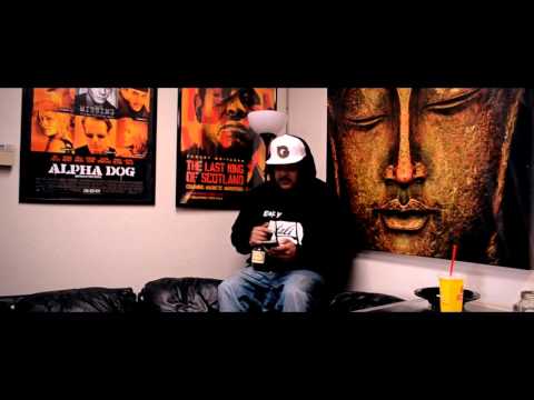 Smok'd Out Sound -Cypher 2- Cody c x Dupree x Alcazar x Danny Prophetz x Fernando Isaiah x Stun'Em