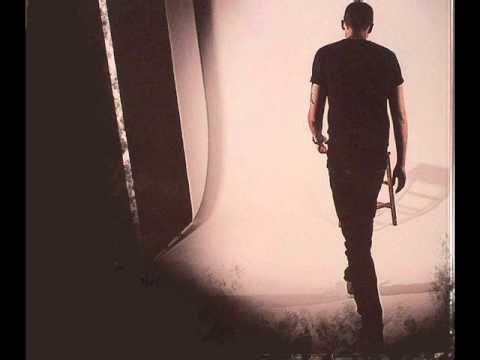 Professor Green ft. Maverick Sabre - Jungle (Instrumental)