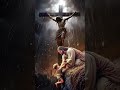 Jude S God Bless You All People Protected By Health Jesus Jesuschrist Jesushislife