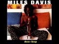 miles davis - blow