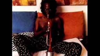 miles davis - blow