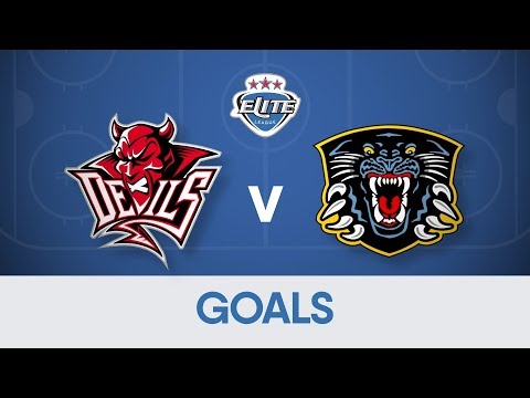 YouTube thumbnail for video