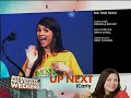Nickelodeon Split Screen Credits November 28 2009