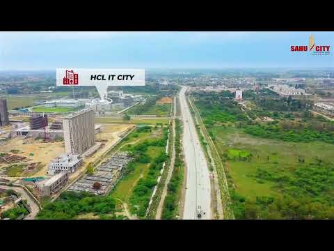 Walkthrough Walkthrough