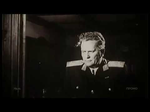 Tito-Staljin, dve nijanse crvene, 1. deo