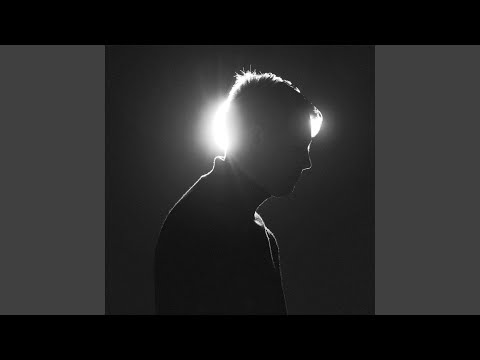 Video thumbnail for Looking for the Light