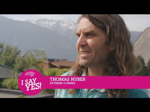 Global Wellness Day Austria - Thermarium - Hotel Schwarz