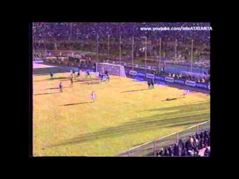 2001 02 22 Atalanta Brescia 0 0 10 feb 02