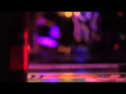 Tajji RedSq-All Out-Official Video-Fun Time Riddim-Mad Strika Production/RedSq Productions-2012