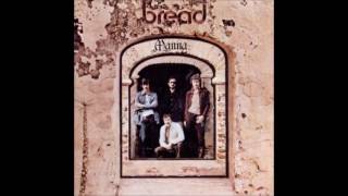 Bread - 8.Let Your Love Go