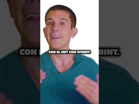 ETERNAL YOUTH: The Habits of Jared Leto