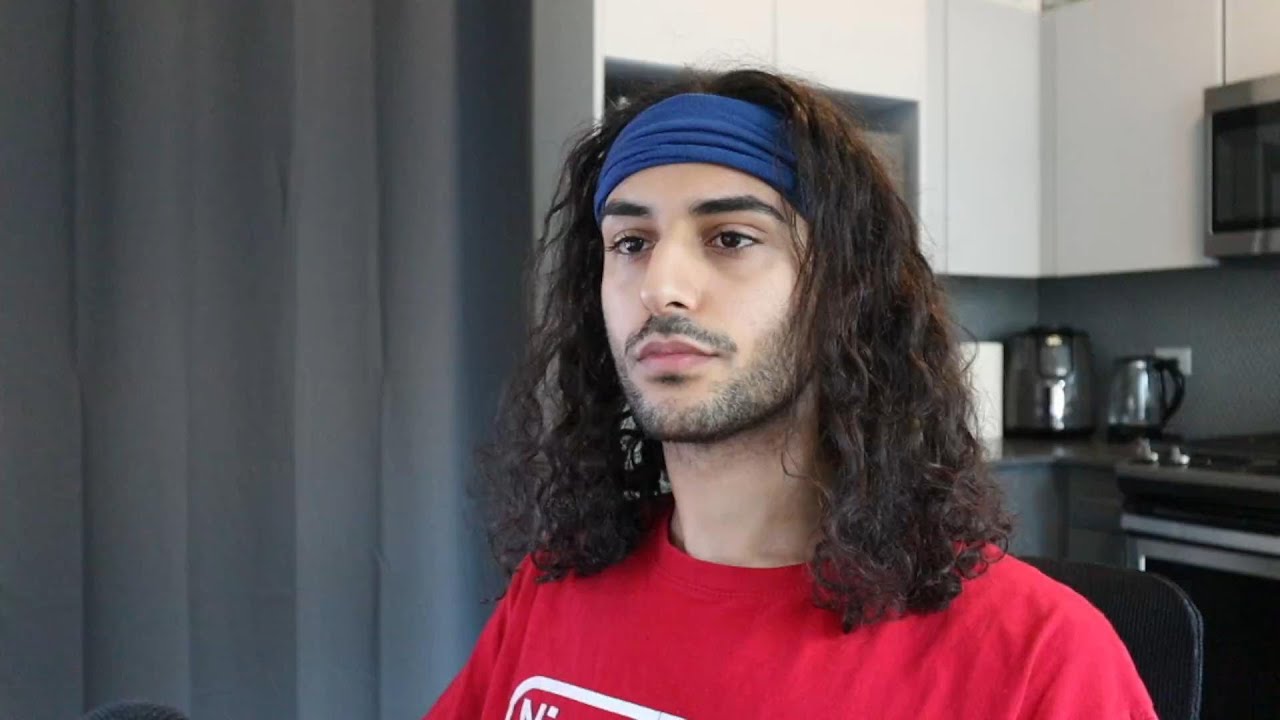 every comp-sci course you should take to become a quantitative developer / solid software engineer