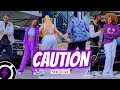 Shoday Caution Speed Up TikTok Dance Challenge Compilation Videos