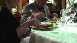 Download lagu Les rendez-vous TD Canada Trust Déjeuner Réseautage / Networking Lunch mp3