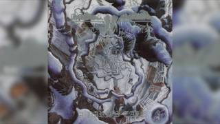 Nattvindens Gråt - A Bard&#39;s Tale (Full album HQ)