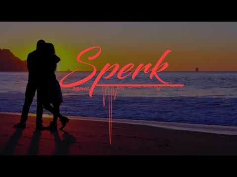 NALASH Ft JACKY RAPON ZOUK MIX  [OAVib3z Muzic]