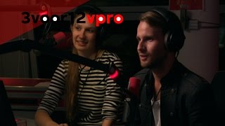Avi On Fire - Daughter video