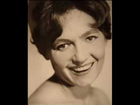 Regina Bielska - Czarownica  (1957 r.)