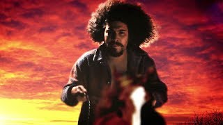 Party Supplies - Working Out [Official Video]