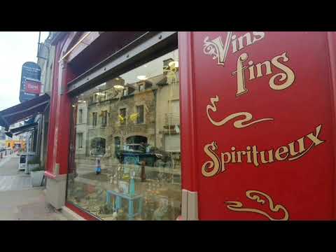 Saint-Vaast-la-Hougue