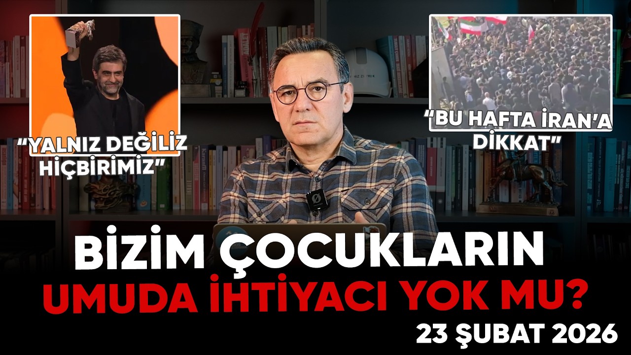 Deniz Zeyrek:"Hadise’yi linç edeceğinize çocukların umudunu yok eden ekonomik krizi çözün!" #hadise