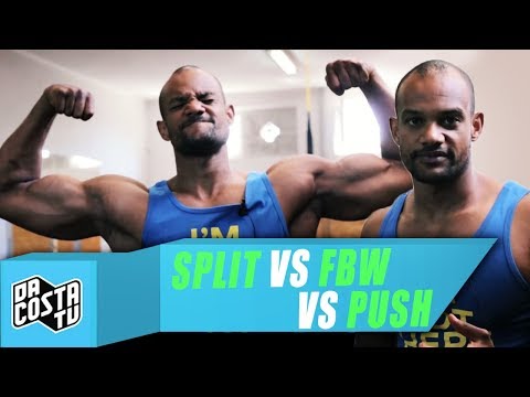 Ostre bóle w prawym mięśniu piersiowym Ćwiczenia na relaks mięśni ramion