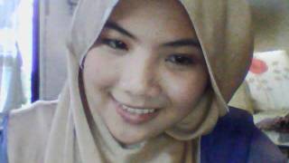 Download lagu Git Fresh - Blow Me A Kiss mp3 Download lagu Git Fresh - Blow Me A Kiss mp3