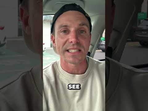 Snoop Dogg AFL Grand Final