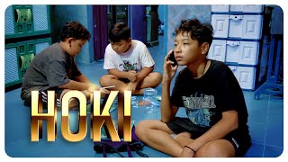 Download lagu ARISAN... ARISAN...! SING OLEH ARISAN HOKI TENAN IKI | HOKI | BAKAR EPS 240 | BALADA KAMPUNG RIWIL mp3 Download lagu ARISAN... ARISAN...! SING OLEH ARISAN HOKI TENAN IKI | HOKI | BAKAR EPS 240 | BALADA KAMPUNG RIWIL mp3