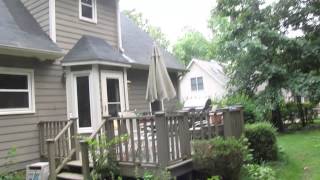preview picture of video 'Craftsman Direct, Repair, Remodel, Renovate, Painting, Siding, Roofing Handyman Home Contractor'