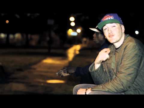 Greezie Tv - Bugz Molone - Losing My Balance @Bugzmolone @Greezietv