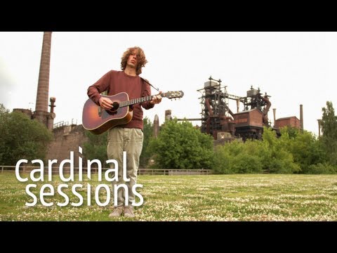 download lagu mp3 mp4 Cafe Noir Cookies, download lagu Cafe Noir Cookies gratis, unduh video klip Cafe Noir Cookies