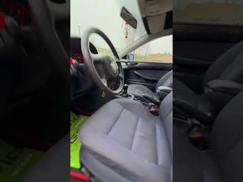 фото audi a6 ii (c5) 0