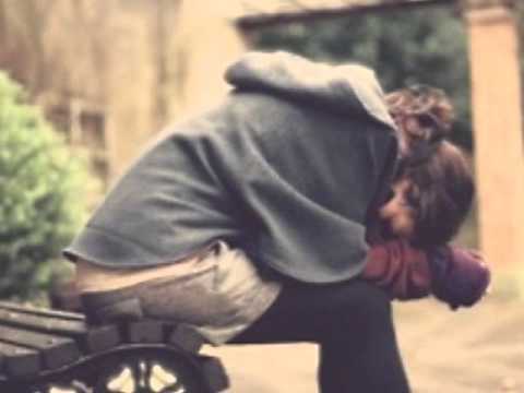 Eu me prostro - Lucas Santana