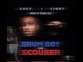 Tonez LDN - Brum Boy Or Scouser (Remix)