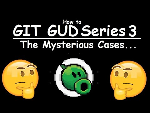 How to git gud at Fire Pea - PVZGW2